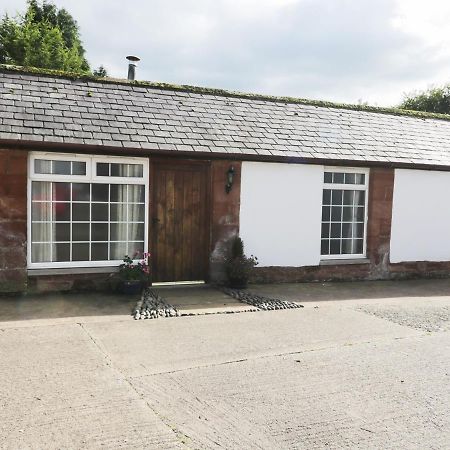 Faraway Cottage Kirklinton Extérieur photo